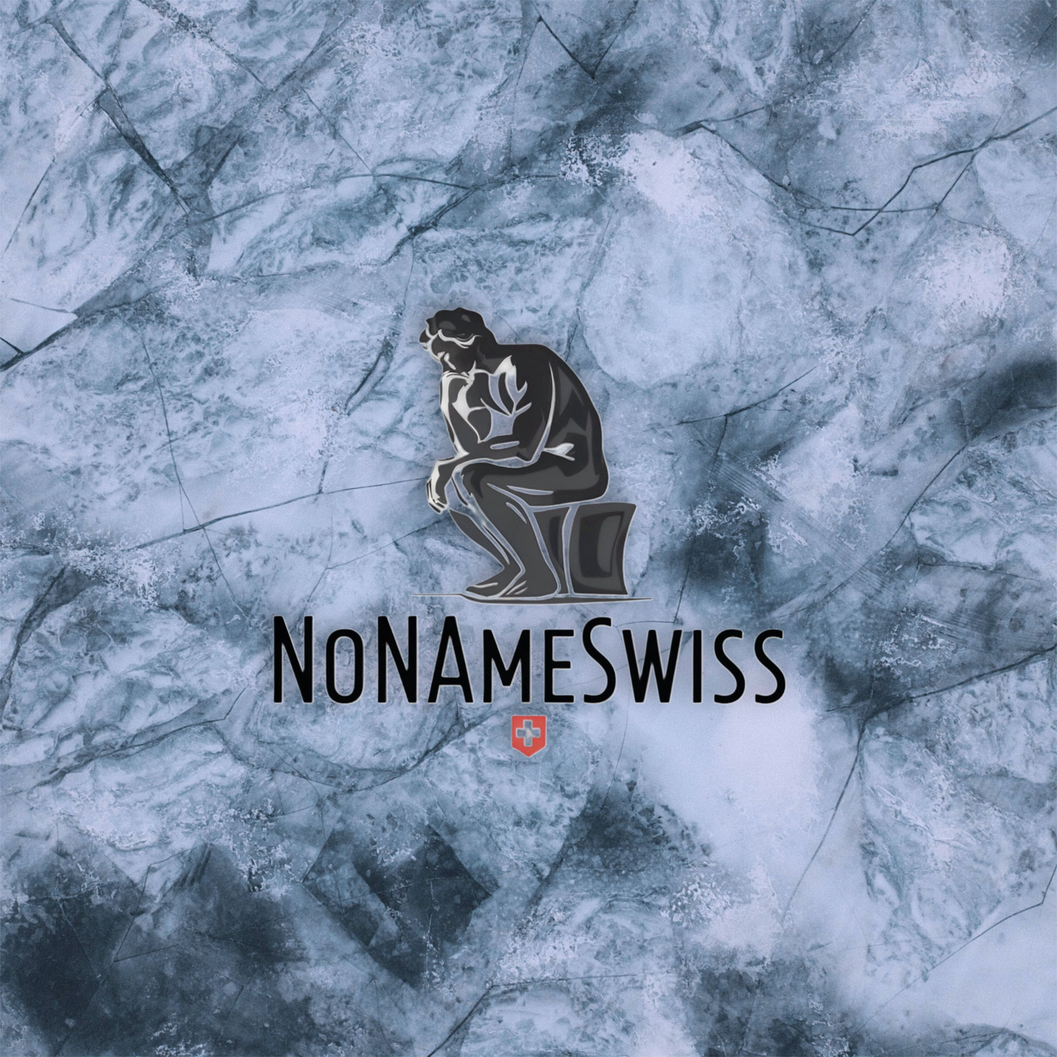 NoNameSwiss