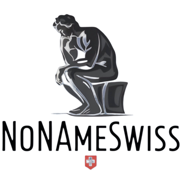 NoNameSwiss